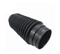 1436G6 Air Filter Connecting Carburetor Hose Gas Pipe Interface For Citroen C4 For Picasso