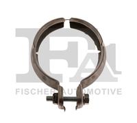 FA1 144-896 Exhaust clamp