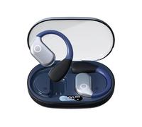 144 Languages Real Translator Earbuds Intelligent 5.4 Translation Mode Bt J3v5 Translation Earphones
