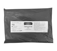 Pasante Extra Safe 24 PCS