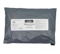 Pasante Extra Safe 6 PCS