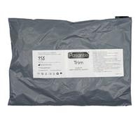 Pasante Extra Safe 24 PCS