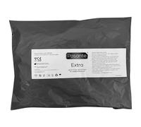 Pasante Extra Safe 24 PCS