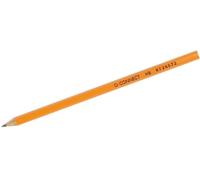144 x HB Grade Office Pencils