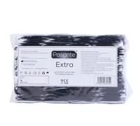 Pasante Extra Safe 24 PCS