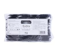 Pasante Extra Safe 24 PCS