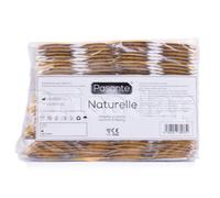 144 x Pasante Naturelle Condoms | Comfort Feeling Wholesale Sealed Pack