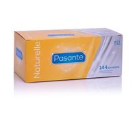 Pasante Naturelle 24 PCS