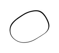14400-RCA-A01 14400RCAA01 Engine timing belt for engine V6 3.5L Replacement accessories