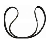 14400RCAA01 Car Engine Timing Belt Parts For Odyssey 2005 2006 2007 2008 2009 2010 2011 2012 2013 2014 All 3.5L / V6 Timing belt parts
