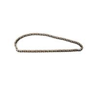 14401-115-010 25H 82 Link Cam Timing Chain Compatible With CT70 XL70 SL70 CL70 S65 C70 ATC70 XR70R CRF50F CRF70F Z50A Z50R XR50R