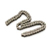 14401-459-003 Motorcycle Links Engine Cam Timing Chain Link For CT110 1979 1980 1981 1982 1983-2012