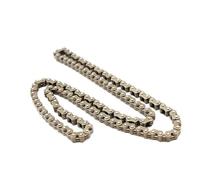 14401-KCR-003 Motorcycle Crankshaft Cam Timing Chain For VT250 CR/CT/CV For Magna 250 Motorbike Accessories Styling