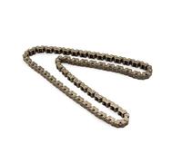 14401-KRN-671 Motorcycle Links Engine Camshaft Cam Timing Chain Links For CRF250R 2004-2009 CRF250X 2004-2017