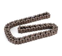 14401-MA0-670 Motorbike Engine Time Cam Timing Chain Replacement Parts For CBX1000 FT500 Ascot 500 XL500R XL500S XR500