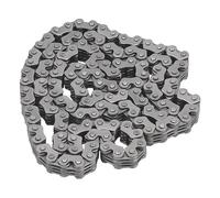 14401-MAT-003 Motorcycle Crankshaft Cam Timing Chain Replacement Parts For CB1100SF X11 CBR1100XX Blackbird