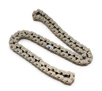 14401-MBN-671 Motorcycle Links Engine Time Cam Timing Chain Link For XR650R 2000 2001 2002 2003 2004 2005 2006 2007