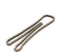 14401-MM5-015 Motorcycle Links Engine Time Cam Timing Chain Link For CB1000 CB1000F Chain