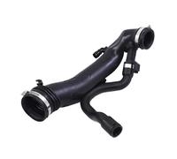 1440Q6 For Citroen For C4 2006 2007 2008 2009 2010 Air Intake Turbo Hose Replacement Air Intake Breather Hose Pipe