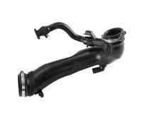 1440S4 Turbocharger Air Intake Hose Pipe For Peugeot 208 308