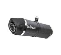 Silencer LeoVince LV ONE EVO RACING for CF Moto 800NK Advanced / Sport 2023-2024