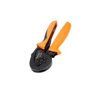 1445070000 Tool: insulated wire end ferrules 0.14-10mm² WILLOW SLEEVE for cla...