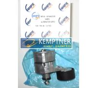 INA 534 0434 10 Tensioner Lever, v-ribbed belt
