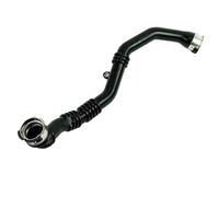 14460-9116R 144609116R For Clio For Wk4 1.5D 2012 Car Air Intake Inlet Duct Pipe Duster Captur Automotive Air Intake Pipe