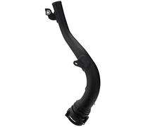 144601FE0C 144601FE1C For Nissan For Juke For Nv 200 For Cube 1.5 Dci 2010 Engine Pipe Intercooler Turbo Air Hose Pipe Air Intake Breather Hose Pipe