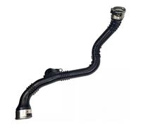144602443R Turbocharger Intercooler Air Intake Hose Pipe for Renault for Kadjar for Megane IV 1446000Q3F 144608957R 1446000Q1B