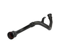 144603415R Intercooler Turbo Hose Compatible for Renault Megane III Grandtour Hatchback Scenic III 1.5 DCi 2009-2016 14 46 034 15R