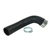144603730R Charging Air hose Turbo Replacement For Vauxhall Movano MK2 Renault Master III 2.3 dCi