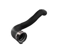 144605171R 144602862R Engine Cooling Turbo Intercooler Hose Pipe for Renault for Master 2.3 BI Turbo DCI 165Hp Turbo Hose