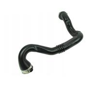 144605593R 8200753502 Intercooler Turbo Hose Air Intake Duct For Renault For Master MK3 2.3DCI 2010-2020