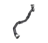 144608527R for Dacia for Duster for Dokker 1.5 Dci Turbo Intercooler Tube Cooling Intake Hose Car Air Intake Hose Pipe