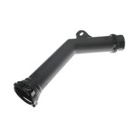 144609794R For Scenic III 1.2 Tce 1.5 DCi 2009 2010 2011 2012 2013 2014 2015 2016 Air Filter Intercooler Turbo Hose Air Intake Hose Pipe