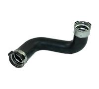 144635X02B Intercooler Turbo Hose Pipe Replacement for Nissan Navara D40, Pathfinder 2.5