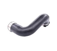144635X04B 14463-5X04B 144635X02B 144635X00B Turbo Charger Intercooler Hose for Nissan for Navara D4 for Pathfinder R51