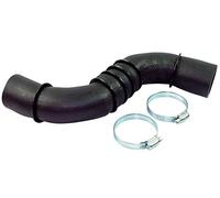 14463JD51A Intercooler Turbo Hose Pipe Replacement For Nissan Qashqai 1.5 Dci