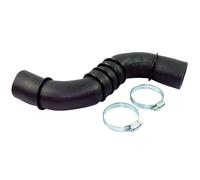 14463JD51A Intercooler Turbo Hose Pipe Replacement For Nissan Qashqai 1.5 Dci