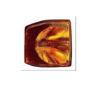 14473142 FRONT RIGHT HEADLIGHT / NUEVO T2-2-A6-2 / 8433066118495 / 2569824 FOR L