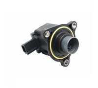 144839204R Turbocharger Diverter Valve Fit for Renault Nissan Turbocharger Diverter Valve