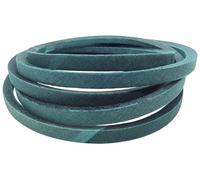 144959 532144959 Mower Deck Belt for Craftsman LT1000 LT2000 LT3000 for Husqvarna Poulan AYP 138255 130801 532138255 160855 24690 144959D