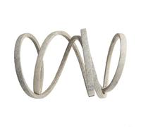 144959 Lawn Mower Deck Belt Replacement 1/2 x 95.5 Designed For FOR Craftsman Units Requiring B1144959 or PP12012