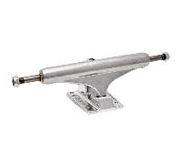 144mm