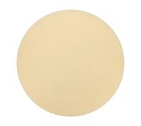 144pcs Hairnet Nylon Disposable Wig Cap Breathable Hair Mesh Net for salon ballet trainees actors chefs flight attendants (Beige)