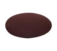 144pcs Nylon Hair Net Breathable Wig Lightweight Home Salon Hair Net Help Fix Nylon 50cm 0.2in Ballet Students Actors Chefs Staff Latex (Dark Brown)