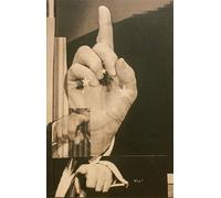 145.1 Modes of Criticism 3- Design and Democracy