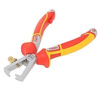 145-49-VDE-160 Stripper 0.5-10mm² Lead: Round 160mm NWS