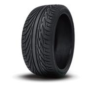 145/60 R16 66T KR20 Kanine Kenda Motorcycle Tyre Tubeless